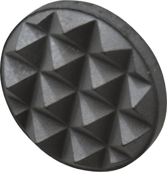 FAIRLANE PRODUCTS CC-4