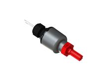 COMPAC ENGINEERING 11-892-R-AC-J