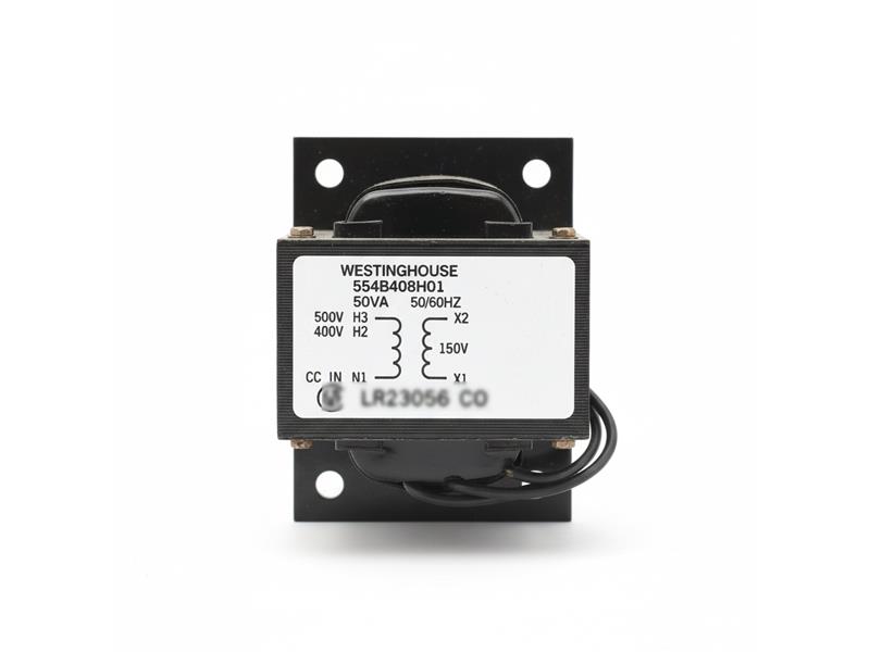 WESTINGHOUSE 554B408H01