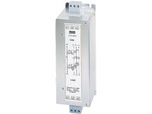 MURR ELEKTRONIK 10535