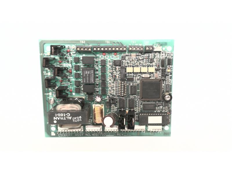 415771G1 by EMERSON