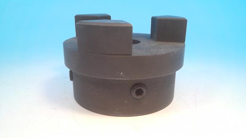 MASTERDRIVE L190-1-1/4