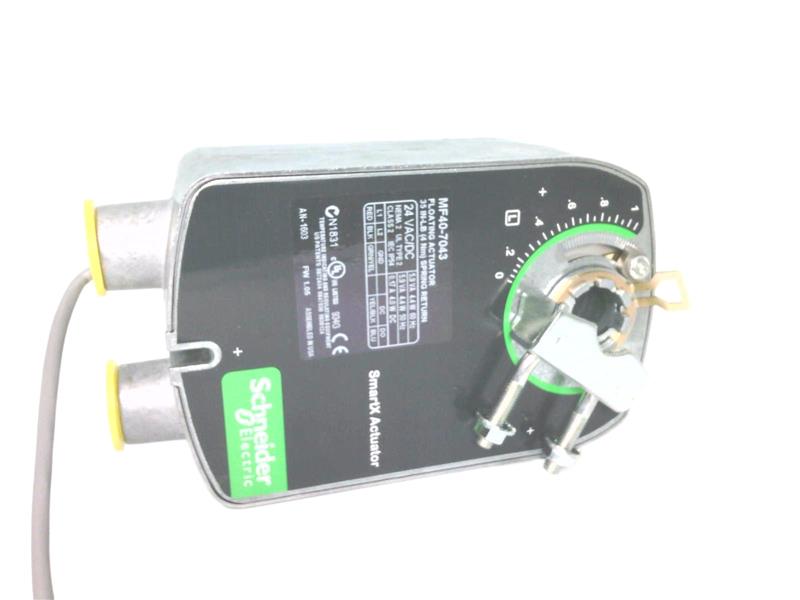 MF40-7043 by SCHNEIDER ELECTRIC