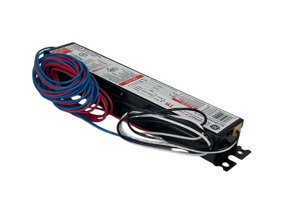 GENERAL ELECTRIC GE286MAXP-HO-N