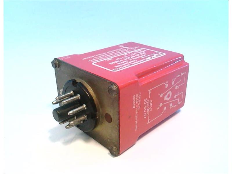 AMETEK CKK-00030-461