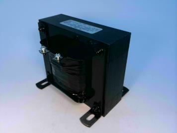 POLARIS ELECTRONIQUE OP500AI