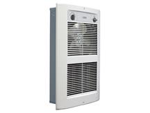 KING ELECTRIC LPW2740T-S2-WD-R