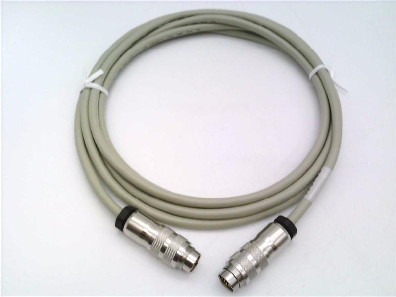 WLK504641 by VIDEOJET