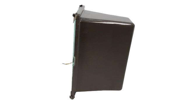 COOPER MHYS-GL50-120LL