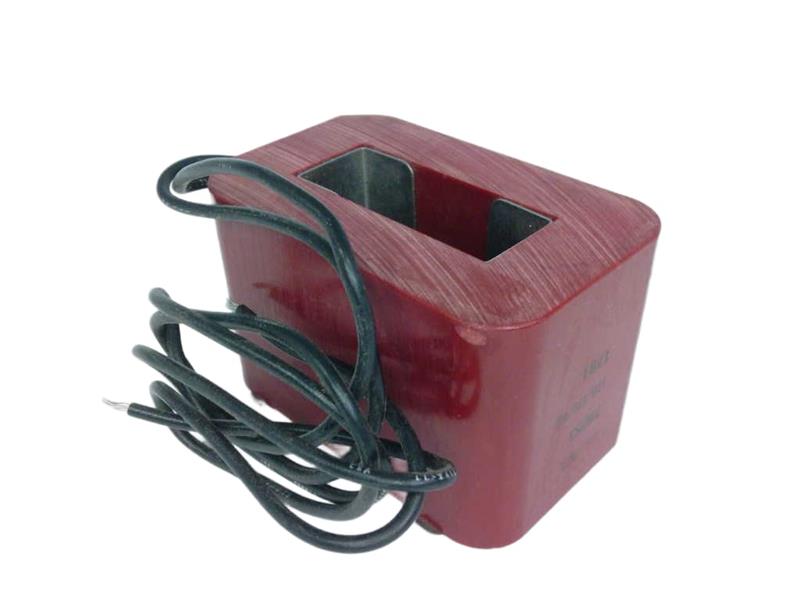 EB501-76163 by DANAHER CONTROLS