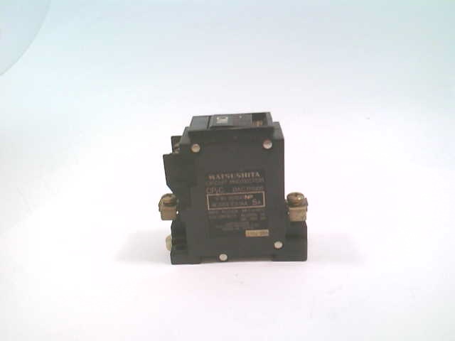 MATSUSHITA ELECTRIC BAC111505