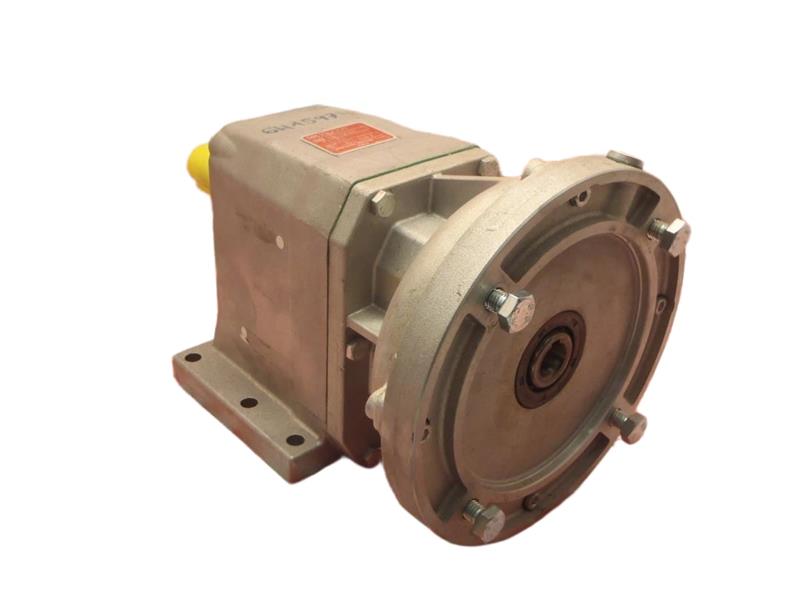 BONFIGLIOLI C11-2-P-6.2-P71-B3