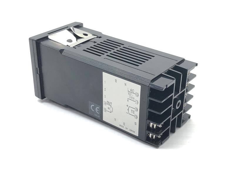 CARLO GAVAZZI TCS48SJA32R100