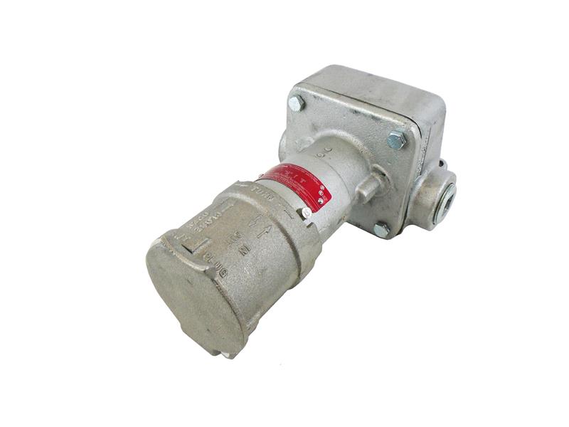 EATON CORPORATION CES4234