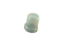 HONEYWELL 381404
