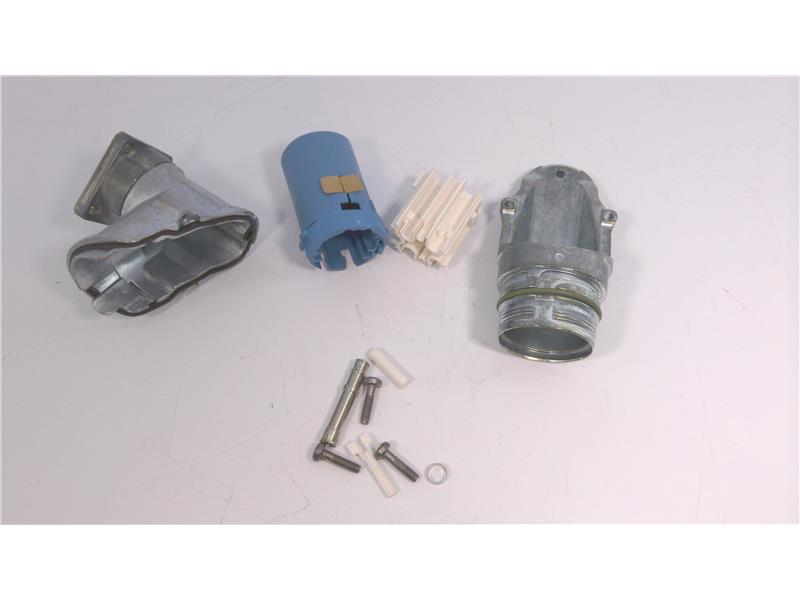 HUMMEL 7.749.062.00S