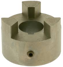 MARTIN SPROCKET & GEAR INC ML150 1