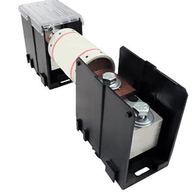 MARATHON SPECIAL PRODUCTS MFH8155FF