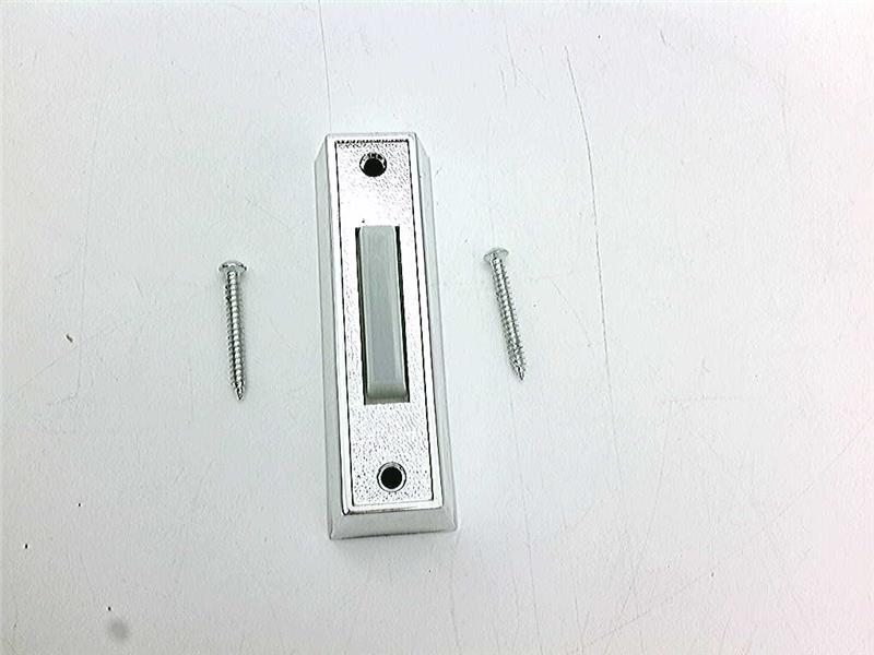 EDWARDS SIGNALING 632L