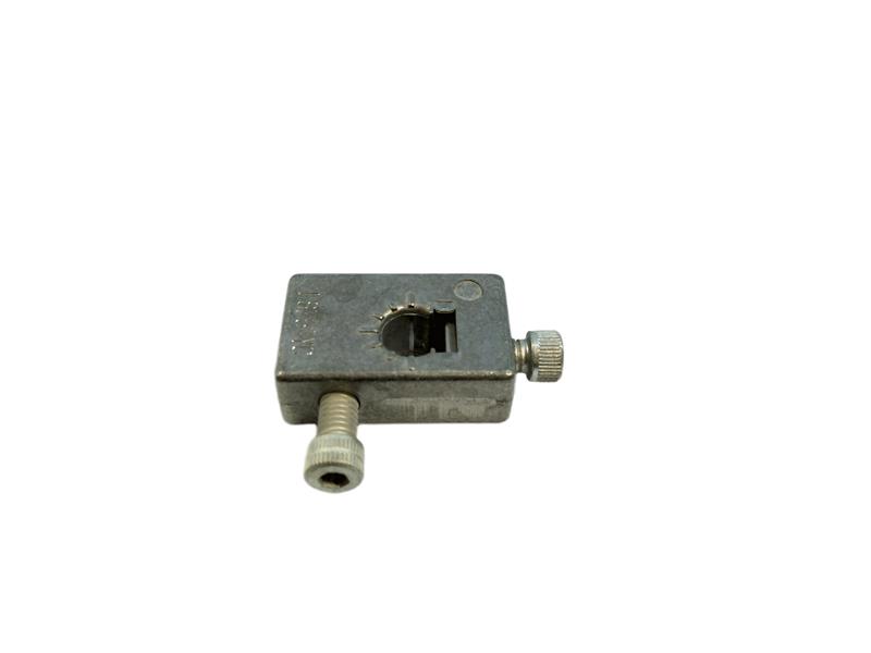 HONEYWELL LSZ54YC