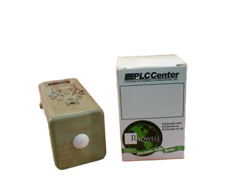 CG402A604 by DANAHER CONTROLS