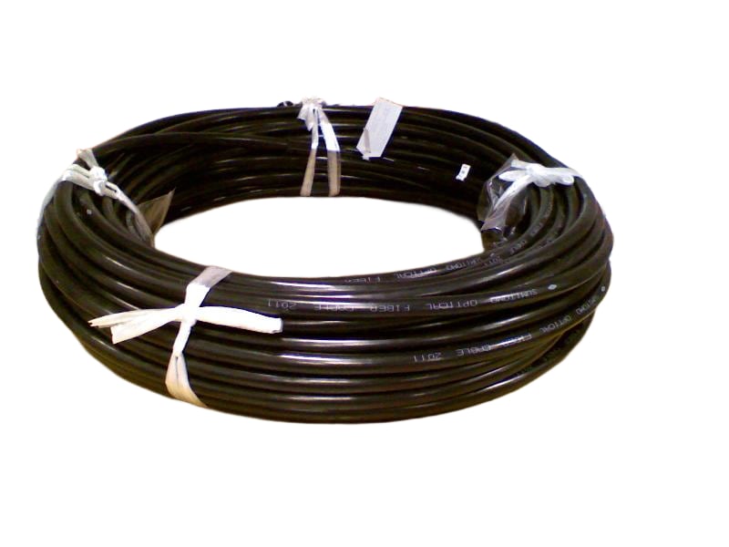 OMRON Z3F2-42D30M