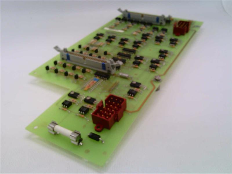 MILACRON 3-531-4456A