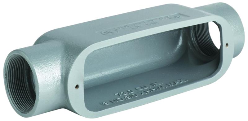 HUBBELL OC-0MCG