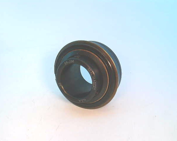 REGAL REXNORD ER-208