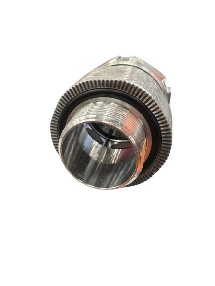 ABB THOMAS & BETTS ST150-473