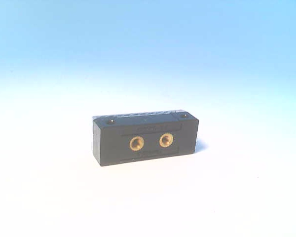 AZBIL CORPORATION FE-RR20