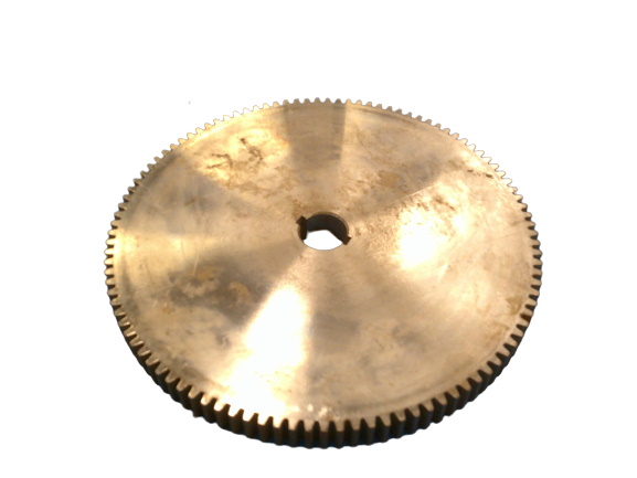 REGAL REXNORD NCG12105