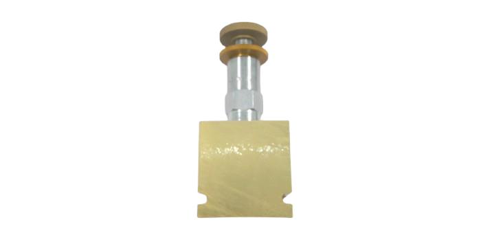 02-170191 by EATON CORPORATION