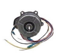 WELLING MOTOR MANUFACTURING YDC20-4D