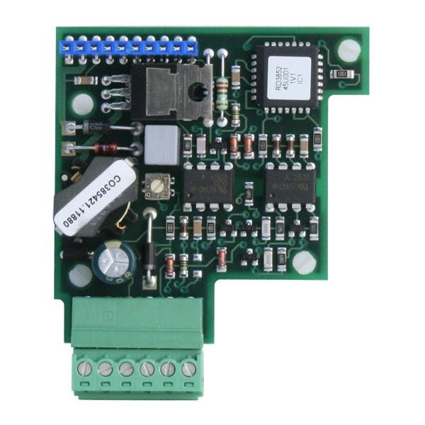 AH387775U001 by PARKER