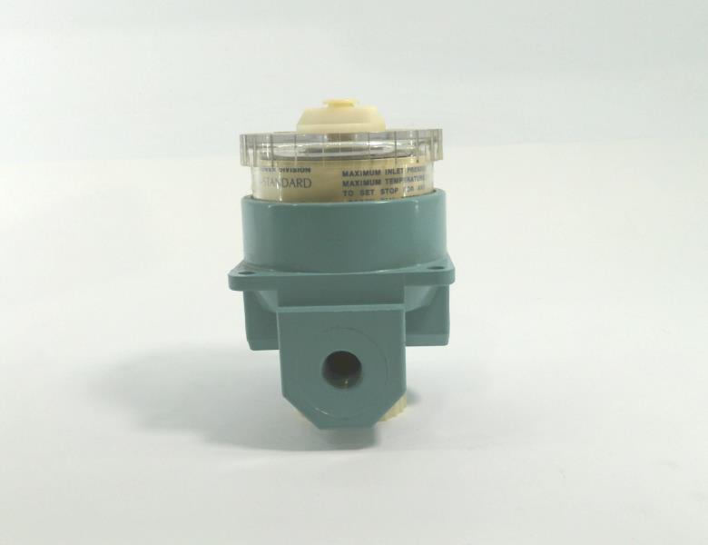 AMERICAN STANDARD PR7560-13002