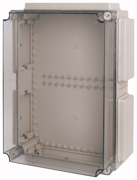 EATON CORPORATION CI45-200-NA