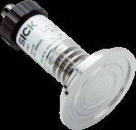 SICK PHT-RBX40S740S0AMS0Z