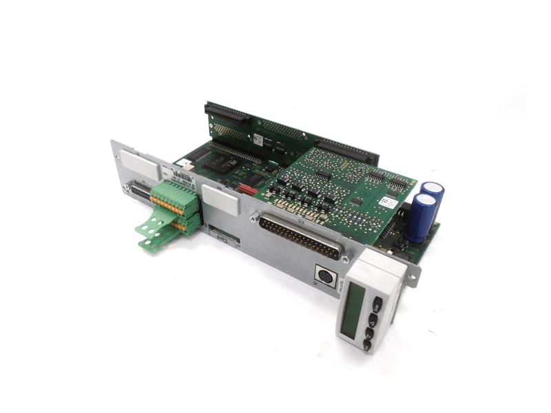 BOSCH CSB01.1C-PL-ENS-NNN-NN-S-NN-FW