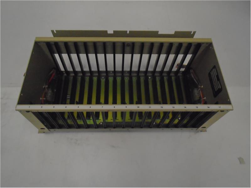 INVENSYS 5E1H-D1CAB-A0A-3-00