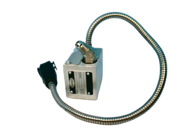 NORDSON H202Q-RC16-T