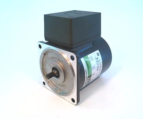 5IK40GN-SWT by ORIENTAL MOTOR