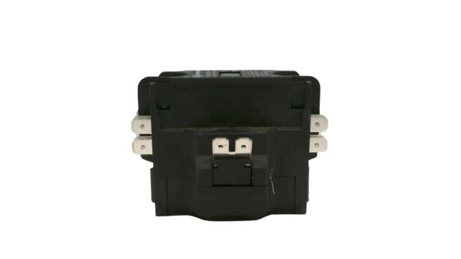 HONEYWELL DP1040A5005