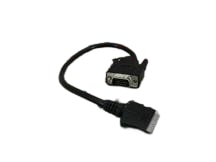 854-037-203 by HONEYWELL