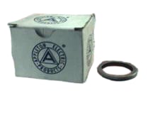 EMERSON STG-150-EA