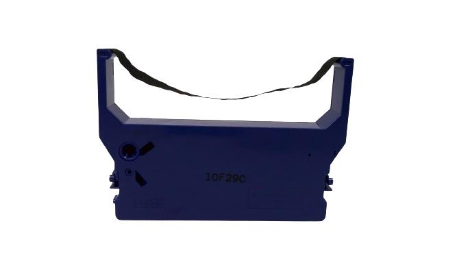 STAR MICRONICS RC300-B