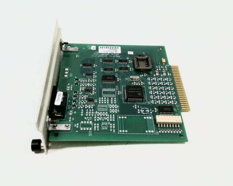 DANAHER MOTION 105-093004-01