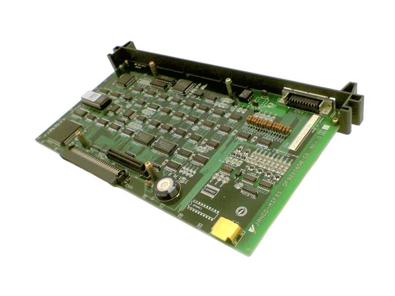 JANCD-MIF01 by YASKAWA ELECTRIC