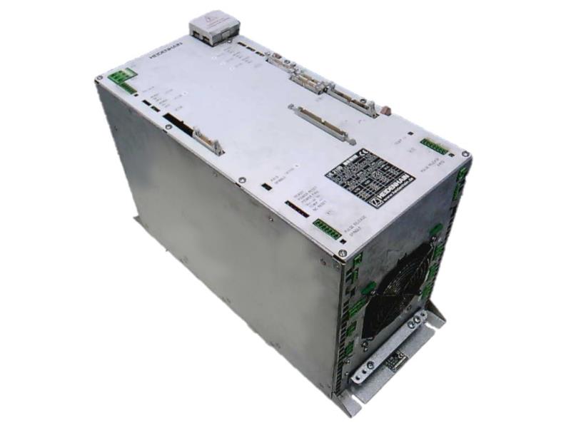 HEIDENHAIN CORP 337 042-02