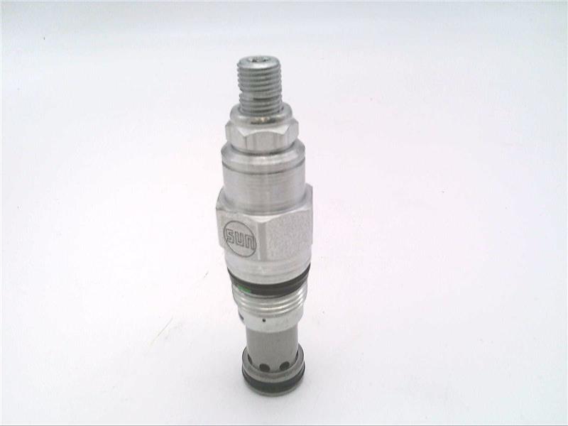 SUN HYDRAULICS RPECLAV